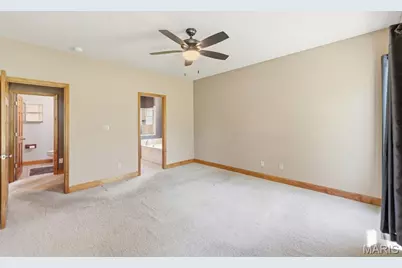 118 Kersting Farms Drive, O'Fallon, MO 63366 - Photo 48
