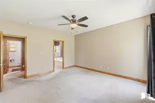 118 Kersting Farms Dr, O'Fallon, MO 63366 - Photo 48