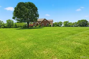 118 Kersting Farms Dr, O'Fallon, MO 63366 - Photo 6
