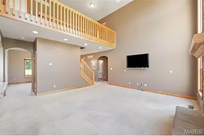 118 Kersting Farms Drive, O'Fallon, MO 63366 - Photo 24