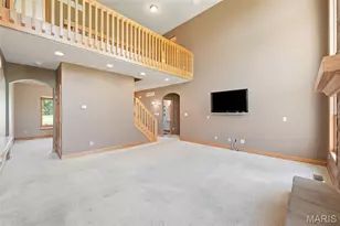 118 Kersting Farms Dr, O'Fallon, MO 63366 - Photo 24