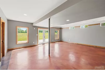 118 Kersting Farms Drive, O'Fallon, MO 63366 - Photo 72