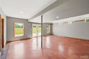 118 Kersting Farms Dr, O'Fallon, MO 63366 - Photo 72