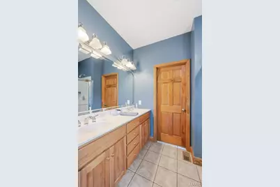 118 Kersting Farms Drive, O'Fallon, MO 63366 - Photo 50