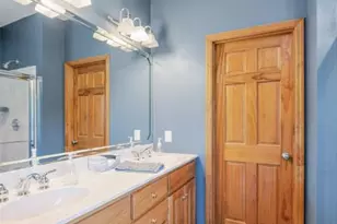 118 Kersting Farms Dr, O'Fallon, MO 63366 - Photo 50