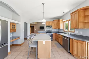 118 Kersting Farms Dr, O'Fallon, MO 63366 - Photo 34