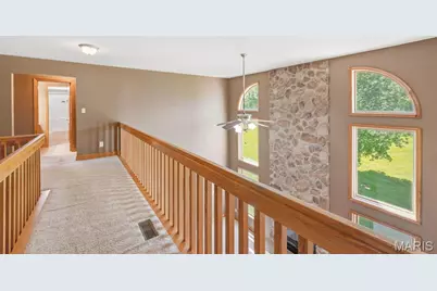 118 Kersting Farms Drive, O'Fallon, MO 63366 - Photo 60