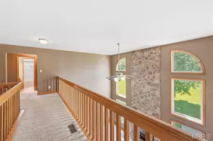 118 Kersting Farms Dr, O'Fallon, MO 63366 - Photo 60