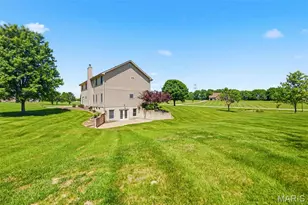 118 Kersting Farms Dr, O'Fallon, MO 63366 - Photo 82