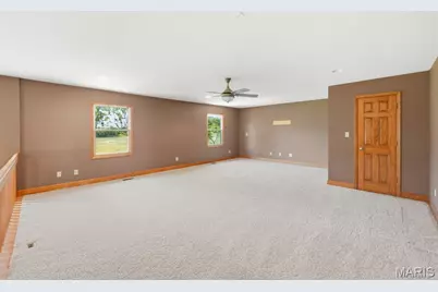 118 Kersting Farms Drive, O'Fallon, MO 63366 - Photo 56