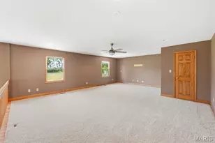 118 Kersting Farms Dr, O'Fallon, MO 63366 - Photo 56