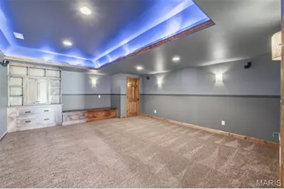 118 Kersting Farms Drive, O'Fallon, MO 63366 - Photo 76