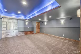 118 Kersting Farms Dr, O'Fallon, MO 63366 - Photo 76