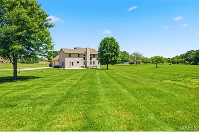 118 Kersting Farms Drive, O'Fallon, MO 63366 - Photo 88