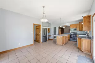118 Kersting Farms Dr, O'Fallon, MO 63366 - Photo 40