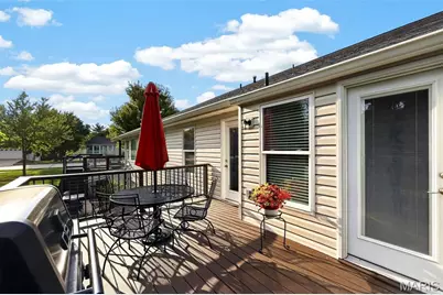 202 Park Ridge Drive #64a, O'Fallon, MO 63366 - Photo 28
