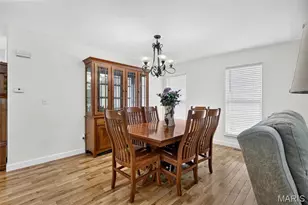 202 Park Ridge Dr, O'Fallon, MO 63366 - Photo 10