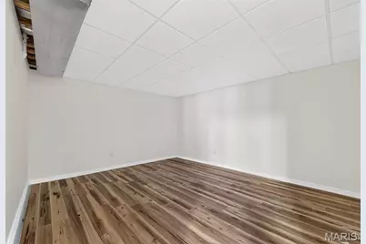 202 Park Ridge Drive #64a, O'Fallon, MO 63366 - Photo 24