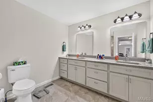 202 Park Ridge Dr, O'Fallon, MO 63366 - Photo 14