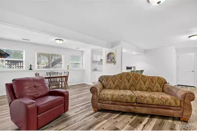 202 Park Ridge Drive #64a, O'Fallon, MO 63366 - Photo 20