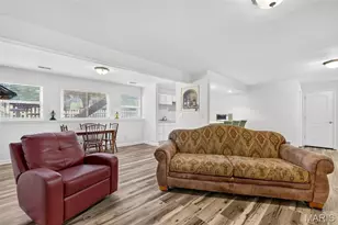 202 Park Ridge Dr, O'Fallon, MO 63366 - Photo 20