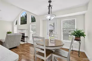 202 Park Ridge Dr, O'Fallon, MO 63366 - Photo 12
