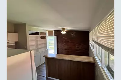 6604 Graybirch Drive, Berkeley, MO 63134 - Photo 12
