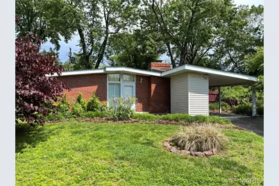 6604 Graybirch Drive, Berkeley, MO 63134 - Photo 4