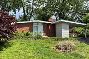 6604 Graybirch Dr, Berkeley, MO 63134 - Photo 4