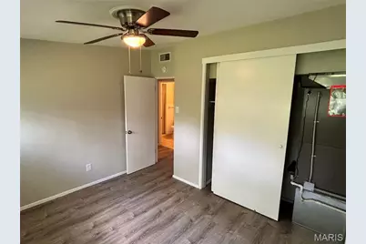 6604 Graybirch Drive, Berkeley, MO 63134 - Photo 24