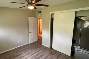6604 Graybirch Dr, Berkeley, MO 63134 - Photo 24