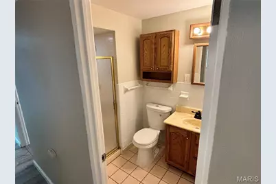 6604 Graybirch Drive, Berkeley, MO 63134 - Photo 16