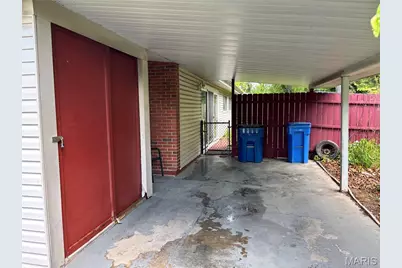 6604 Graybirch Drive, Berkeley, MO 63134 - Photo 34