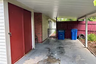 6604 Graybirch Dr, Berkeley, MO 63134 - Photo 34