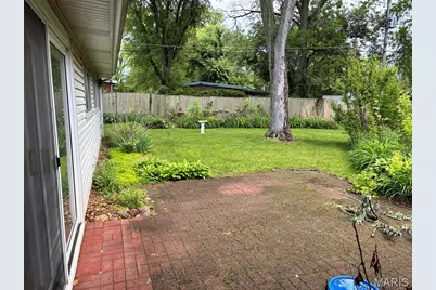 6604 Graybirch Drive, Berkeley, MO 63134 - Photo 36