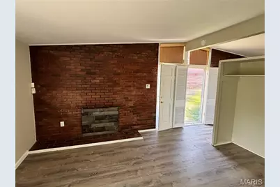 6604 Graybirch Drive, Berkeley, MO 63134 - Photo 10