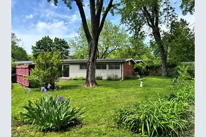 6604 Graybirch Drive, Berkeley, MO 63134 - Photo 38