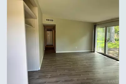 6604 Graybirch Drive, Berkeley, MO 63134 - Photo 6