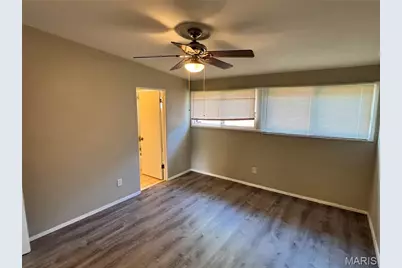 6604 Graybirch Drive, Berkeley, MO 63134 - Photo 30