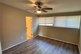 6604 Graybirch Dr, Berkeley, MO 63134 - Photo 30