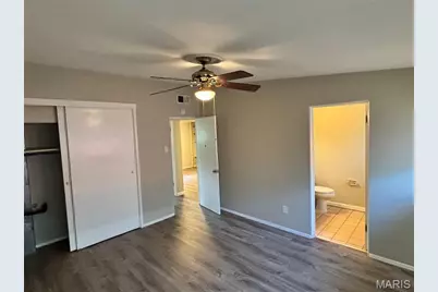 6604 Graybirch Drive, Berkeley, MO 63134 - Photo 28