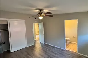 6604 Graybirch Dr, Berkeley, MO 63134 - Photo 28