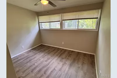 6604 Graybirch Drive, Berkeley, MO 63134 - Photo 26