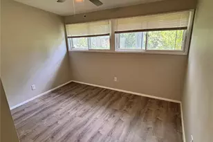 6604 Graybirch Dr, Berkeley, MO 63134 - Photo 26
