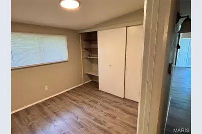 6604 Graybirch Drive, Berkeley, MO 63134 - Photo 20