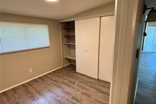 6604 Graybirch Dr, Berkeley, MO 63134 - Photo 20