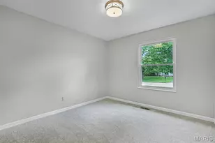 5744 Walnut Creek Blvd, Saint Charles, MO 63304 - Photo 18