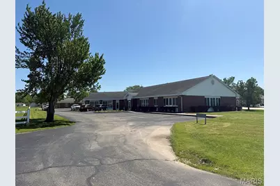 718 & 720 W Business Hwy 60, Dexter, MO 63841 - Photo 4
