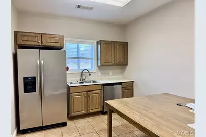 718 & 720 W Business Hwy 60, Dexter, MO 63841 - Photo 14