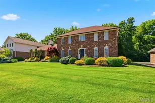 147 Saylesville Dr, Chesterfield, MO 63017 - Photo 64
